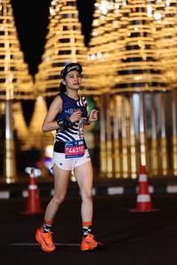 BIB: 
                            <button type="button" onclick="openModal(24294649)" class="btn btn-primary btn-sm float-right btn-popup" data-toggle="modal" data-target=".modal-high-quality">
                        <i class="fas fa-shopping-cart"></i> Add to Cart
                    </button>
                                            <button type="button" onclick="isThisMe(24294649, true)" class="btn btn-success btn-sm float-right btn-popup btn-isme hidden" data-toggle="tooltip" data-placement="bottom" title="นี่คือรูปของคุณใช่ไหม คลิกที่นี่เพื่อเอาเข้าอัลบั้ม">
                        <i class="fas fa-plus"></i> Add to album
                    </button>
                    <button type="button" onclick="isThisMe(24294649, false)" class="btn btn-warning btn-sm float-right btn-popup btn-isnotme hidden">
                        <i class="fas fa-ban"></i> Remove from album
                    </button>